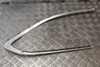 16444510 , art12808258 Прочая запчасть BMW 5 F10/F11/GT F07 Арт 12808258, вид 3