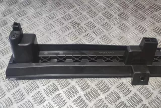 32205625 , art12813839 Прочая запчасть Volvo XC90 1 restailing Арт 12813839, вид 1