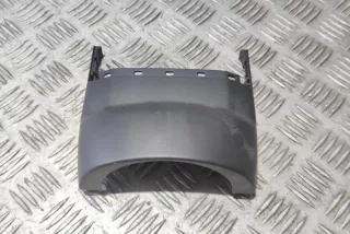 8R0953515 , art12794569 Прочая запчасть Audi Q5 1 Арт 12794569, вид 1
