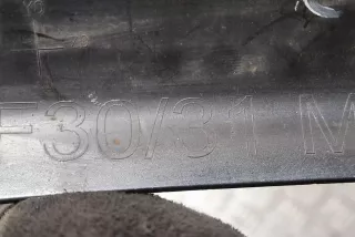 15857711 , art12799073 Прочая запчасть BMW 5 F10/F11/GT F07 Арт 12799073, вид 2