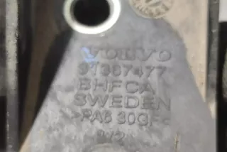 31367477 , art12800535 Прочая запчасть Volvo XC90 1 restailing Арт 12800535, вид 1