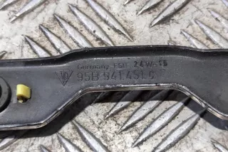 95B941451 , art12809247 Прочая запчасть Porsche Macan restailing Арт 12809247, вид 2
