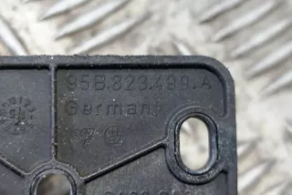 95B823499 , art12809250 Прочая запчасть Porsche Macan restailing Арт 12809250, вид 2
