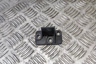 95B823499 , art12809250 Прочая запчасть Porsche Macan restailing Арт 12809250, вид 3