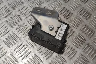 31419316 , art12800533 Блок управления сигнализацией Volvo XC90 1 restailing Арт 12800533, вид 3