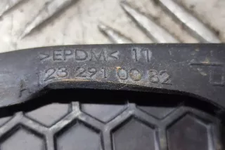 A1232910082 , art12794011 Педаль тормоза Mercedes E W212 Арт 12794011, вид 2