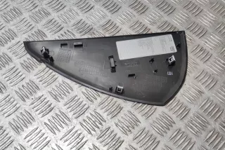 8R0857086 , art12794604 Обшивка багажника Audi Q5 1 Арт 12794604, вид 3