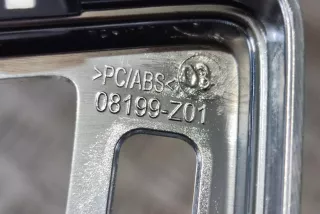 A2188270270 , art12811664 Часы Mercedes CLS C218 Арт 12811664, вид 2