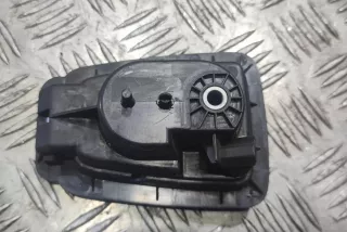 32277309 , art12780339 Ручка открывания капота Volvo XC90 1 restailing Арт 12780339, вид 2