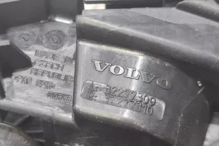 32277309 , art12780339 Ручка открывания капота Volvo XC90 1 restailing Арт 12780339, вид 3