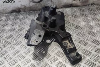 31424579 , art12814094 Молдинг крыла Volvo XC90 1 restailing Арт 12814094, вид 3
