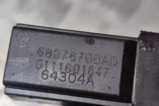 68078700AD , art12788888 Выключатель концевой (концевик) Dodge Durango 3 Арт 12788888, вид 2