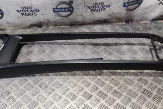 31417616 , art12814030 Накладка декоративная на торпедо Volvo XC90 1 restailing Арт 12814030, вид 3