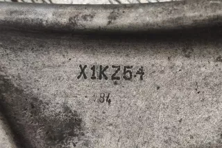 97276 , art12803428 Рычаг передний Maserati Levante Арт 12803428, вид 2