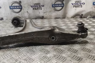 97276 , art12803428 Рычаг передний Maserati Levante Арт 12803428, вид 4