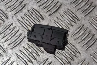 A2049058502 , art12797197 Кнопка центрального замка Mercedes E W212 Арт 12797197, вид 2