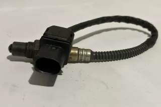 30729648 , art12795014 Датчик температуры выхлопных газов Volvo XC90 1 Арт 12795014, вид 2