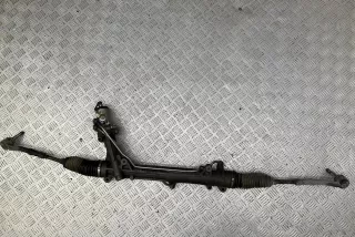 78535012 , art14643797 Рулевая рейка BMW 5 E60/E61 Арт 14643797, вид 2