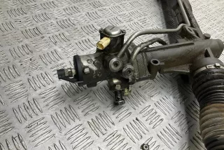 78535012 , art14643797 Рулевая рейка BMW 5 E60/E61 Арт 14643797, вид 4