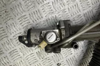78535012 , art14643797 Рулевая рейка BMW 5 E60/E61 Арт 14643797, вид 5