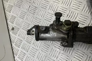 78535012 , art14643797 Рулевая рейка BMW 5 E60/E61 Арт 14643797, вид 6