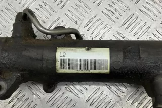 78535012 , art14643797 Рулевая рейка BMW 5 E60/E61 Арт 14643797, вид 8