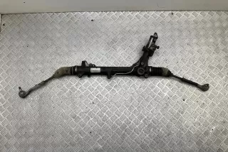 78535012 , art14643797 Рулевая рейка BMW 5 E60/E61 Арт 14643797, вид 9