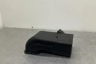 7577471, 70342751 , art14643844 Патрубок впускного коллектора BMW 5 F10/F11/GT F07 Арт 14643844, вид 1