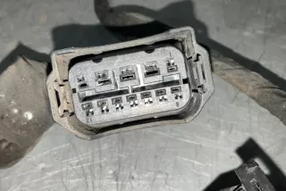 6925638 , art14645051 Проводка BMW 5 E60/E61 Арт 14645051, вид 2