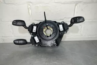 6976394 , art14645096 Переключатель подрулевой (стрекоза) BMW 5 E60/E61 Арт 14645096, вид 1