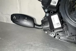 6976394 , art14645096 Переключатель подрулевой (стрекоза) BMW 5 E60/E61 Арт 14645096, вид 3