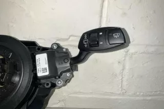 6976394 , art14645096 Переключатель подрулевой (стрекоза) BMW 5 E60/E61 Арт 14645096, вид 4