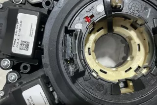 6976394 , art14645096 Переключатель подрулевой (стрекоза) BMW 5 E60/E61 Арт 14645096, вид 5