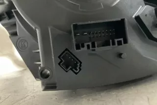 6976394 , art14645096 Переключатель подрулевой (стрекоза) BMW 5 E60/E61 Арт 14645096, вид 8