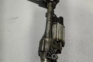 6854143 , art14645525 Рулевая рейка BMW 5 F10/F11/GT F07 Арт 14645525, вид 1