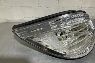 7361881 , art14645729 Фонарь габаритный BMW 5 E60/E61 Арт 14645729, вид 2
