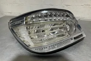 7361881 , art14645729 Фонарь габаритный BMW 5 E60/E61 Арт 14645729, вид 3