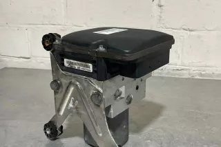 6799523 , art14646007 Блок ABS BMW 5 F10/F11/GT F07 Арт 14646007, вид 1
