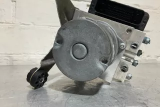 6799523 , art14646007 Блок ABS BMW 5 F10/F11/GT F07 Арт 14646007, вид 4