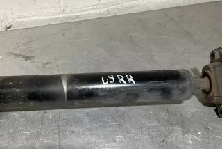 E90H017BLX, 6796469 , art14646325 Амортизатор задний правый BMW 3 E90/E91/E92/E93 Арт 14646325, вид 4