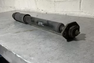 22258911 , art14646326 Амортизатор задний левый BMW 3 E90/E91/E92/E93 Арт 14646326, вид 2