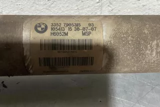 7905315 , art14646638 Амортизатор задний левый BMW 5 E60/E61 Арт 14646638, вид 9