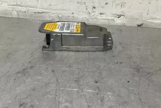 220443116, 9172018 , art14646752 Блок AirBag BMW 5 E60/E61 Арт 14646752, вид 3