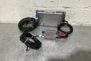 7178898 , art14647562 Блок Bluetooth BMW 5 E60/E61 Арт 14647562, вид 2