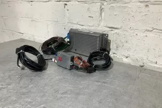 7178898 , art14647562 Блок Bluetooth BMW 5 E60/E61 Арт 14647562, вид 3