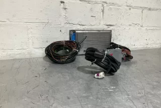 7178898 , art14647562 Блок Bluetooth BMW 5 E60/E61 Арт 14647562, вид 4
