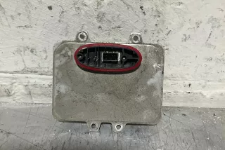 5DV00900000 , art14647921 Блок розжига ксенона BMW 5 E60/E61 Арт 14647921, вид 2