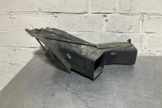 7222877 , art14649341 Прочая запчасть BMW X5 E70 Арт 14649341, вид 2