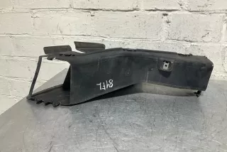 7222877 , art14649341 Прочая запчасть BMW X5 E70 Арт 14649341, вид 4