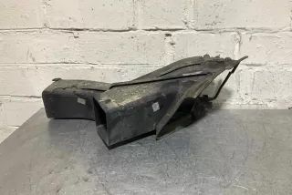7224684, 7222878 , art14649347 Прочая запчасть BMW X5 E70 Арт 14649347, вид 2